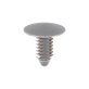Headliner Retainer (25 per pack)