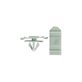 Rocker Moulding Retainer (25 per pack)