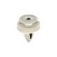 Headliner and Trim Panel Retainer (25 per pack)