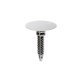 Headliner Retainer (25 per pack)