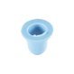 Moulding Clip Grommet    (50 per pack)