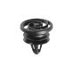 Trim Panel Retainer (25 per pack)