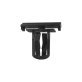 Front Fender Flare (Front) Retainer (15 per pack)