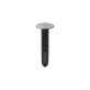 Mud Flap Retainer (25 per pack)