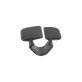 Hood Insulation Retainer    (15 per pack)
