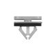 Windshield Moulding Retainer (15 per pack)
