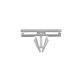 Fender Flare Retainer    (25 per pack)