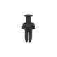 Screw Type Bumper Rivet (15 per pack)