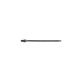 Cable Tie (25 per pack)