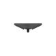 Front Bumper Moulding Clip (10 per pack)