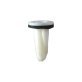 Front and Rear Bumper Grommet (15 per pack)
