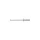Rear Bumper Fascia Specialty Rivet (50 per pack)