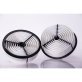 Air Filter PA4361