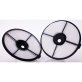 Air Filter PA4467