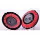 Air Filter PA4626