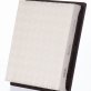 Air Filter PA4632