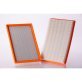 Air Filter PA4633