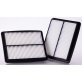 Air Filter PA4643