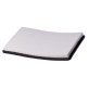 Air Filter PA4655