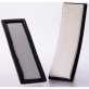 Air Filter PA4656