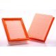 Air Filter PA4679