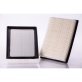 Air Filter PA4712
