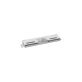 Windshield Moulding Clip    (10 per pack)