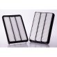 Air Filter PA4721