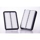 Air Filter PA4722