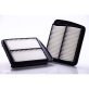 Air Filter PA4729