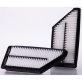 Air Filter PA4730