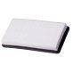 Air Filter PA4731