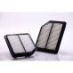 Air Filter PA4809