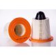 Air Filter PA4877