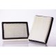 Air Filter PA4880