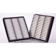 Air Filter PA5050