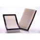 Air Filter PA5077