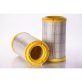 Air Filter PA5090