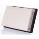 Air Filter PA5156
