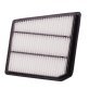 Air Filter PA5206