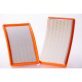 Air Filter PA5227