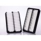 Air Filter PA5248