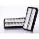 Air Filter PA5249