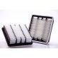 Air Filter PA5279