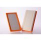 Air Filter PA5291