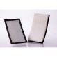 Air Filter PA5301