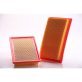 Air Filter PA5322