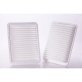 Air Filter PA5359