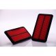 Air Filter PA5392