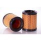 Air Filter PA5405